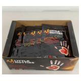 Little Hotties Hand Warmers 22 Pair in Lot