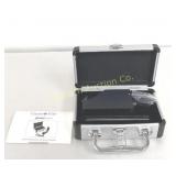 Gem Vue Refractometer From Jewelry Television