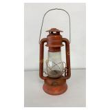 VTG Dietz WFS No. 129 Crescent Lantern 15' Tall