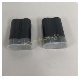 Nikon EN-EL15B,  Rechargeable Batteries 7.0 Volt