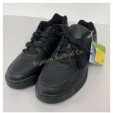 Dr Scholls Gel Cushion Shoes Men's Size 13W