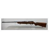 Marlin 80 DL 22 S-L-LR Rifle Bolt Action