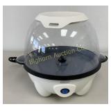 Dash Smartstore Stirring Popcorn Maker