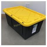 New Greenmade 27 Gallon Pro Grade Storage Tote
