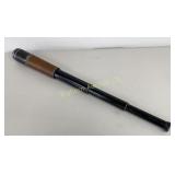 VTG Monocular Telescope 11'-31' Telescoping Length