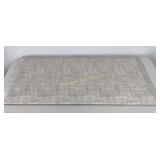 Comfort Gel Kitchen Mat 20' x 42'