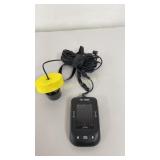 Erchang Hand Held Fish Finder