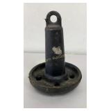 10 Lb Anchor