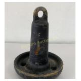 10 Lb Anchor