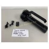 High Quality Fenix 18,000 Lumen Flashlight #LR80R