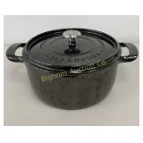 Tramontina Enameled Cast Iron 6 Qt Dutch Oven