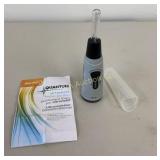 Quantum Steripen Ultraviolet Water Purifier