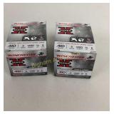 Ammo .410 Ga 3' 50 Rds Winchester 6 Shot