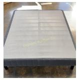 New Queen Size Platform Base