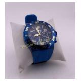 Invicta Pro Diver Watch Model 37754 Flame-Fusion