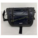 Mindshift Exposure 13 Camera Case