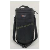 Lowepro Lens Case 13x32 cm