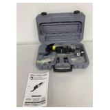 Dremel Multi-Max Oscillating Tool w/ Case