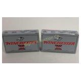 Ammo 16 Ga. 2 3/4' 9 Rds Winchester 1-Buck