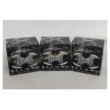 Ammo 20 Ga 3',  75 Rds Hevi Tungsten # 2 Shot