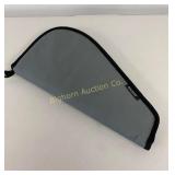 BullDog Handgun Softcase Approx 17' x 18'