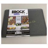 The Rock Plus Reversible Grill/ Griddle
