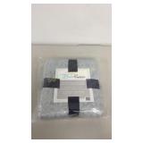 Bella Russo Throw Blanket 50' x 60'