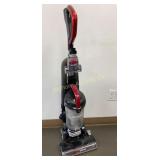 Eureka Dashsprint Vacuum w/ Pet Turbo Tool