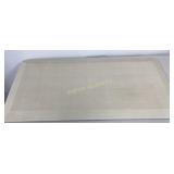 Comfort Memory Foam Kitchen Mat 20' x 42'