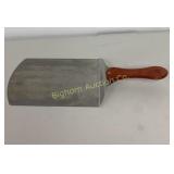 Outset Pizza Peel 8' x 21'