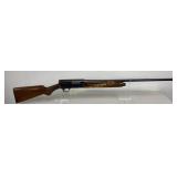 Remington Model 11 20 Ga. 2 3/4' Shotgun