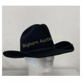Baily Ranger Western Hat 6ï¿½?