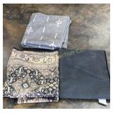 Ruggable Are Rugs 8 Ft x 10 Ft,