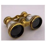 VTG Lefils Paris Opera Glasses