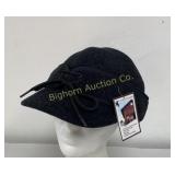 New Wyoming Traders Mackenzie Wool Hat 6 7/8