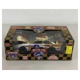 Racing Champions NASCAR Die Cast #8 Circuit City