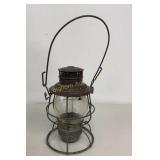VTG Union Pacific Railroad Lantern