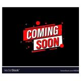 MORE LOTS COMING SOON! PLEASE KEEP CHECKING BACK!