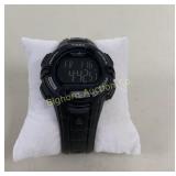 Timex Ironman Triathlon