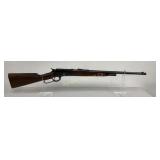 Winchester 1886 Extra Light 45-70 Govt., Lever