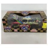 Racing Champions NASCAR Die Cast #36 Car