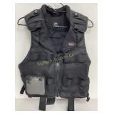 LowePro S&F Technical Vest S/M