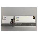 Pro Optic 77mm Lens Essentials Filter Kit, Pro