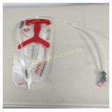 New Osprey Hydraulics LT 2.5 Liter 85 Oz Hydration