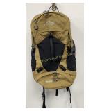 Outdoor INOXTO Hiking Series Backpack