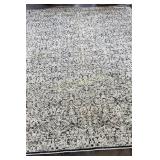 Surya Area Rug 7Ft 10' x 10 Ft Peighton Collection