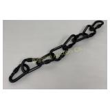 Metolius Climbing Carabiners 8 PC Lot