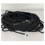 Mammut Climbing Rope 50 Meters Long