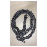 Mammut Climbing Rope 50 Meters Long