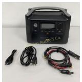 ECOFLOW River Pro Portable Power Station w/ Cords